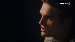 Nate jacobs (played by jacob elordi) inspires a wide range of emotions from euphoria fans. Jacob Elordi On Playing Nate Jacobs Euphoria Showmax Youtube