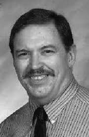 Billy Knowles Obituary (1956