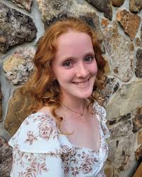 The hard work and creativity of the SGHS yearbook staff earned the 2024  yearbook a rank in the Gallery of Excellence from Walsworth Yearbooks!  Congratulations to the 2024 SGHS yearbook staff members