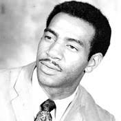 Search Robert Herring Obituaries and Funeral Services