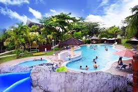 503, jalan pandan, taman pantai lok kawi, papar 89600 papar, sabah. Beringgis Beach Resort Spa Papar Harga Terkini 2021