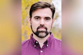 Sarah Musty MA, OTR/L, CHT