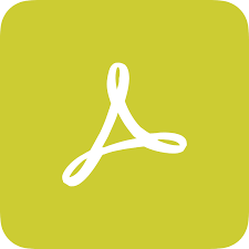 Convert jpg to pdf online, easily and free. Free Pdf Converter Convert Pdf Files To Any Format Online