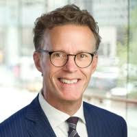 700+ "& Wilhelm" profiles