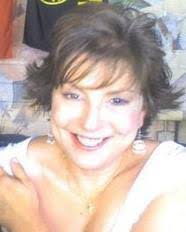 Becca Massengill Obituary