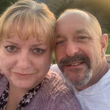 Congratulations to Officer Woodward