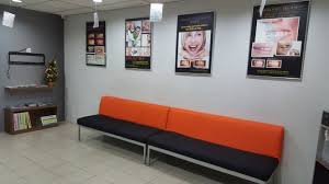 Taman mayang 21 & 23, jalan ss 25/23, taman plaza, 47301 petaling jaya, selangor tel: Tiew Dental Clinic Taman Mayang Petaling Jaya At Selangor Malaysia