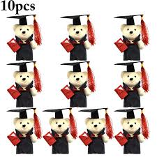 We did not find results for: Best Boneka Bear Wisuda List And Get Free Shipping 2dekmm41