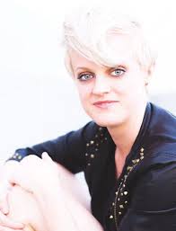 The Chautauquan Daily