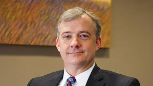 Louisville CPA firm grows through merger