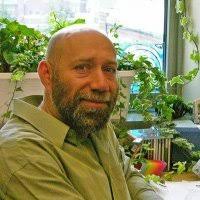 PDF) Semantic and logical inference model for textual entailment