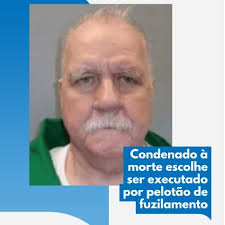 Pastor Abel Moraes Magalhães