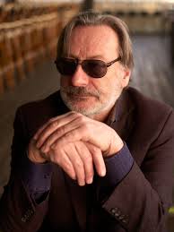 Southside Johnny, Asbury Jukes postpones July 4th weekend show at Stone  Pony Summer Stage