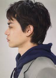 Joel Roldán (joelroldanpardo)