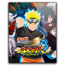 Maybe you would like to learn more about one of these? Download Nrsen Enki Storm 4 Final Battle Download Naruto Shippuden Ultimate Ninja Storm 4 Senki Hint Apk For Android Free