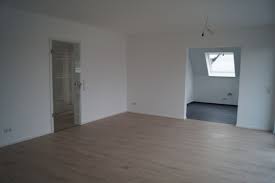 Weitere informationen und statistiken zur suche: 3 Zimmer Wohnung Zu Vermieten 32683 Barntrup Ot Alverdissen Mapio Net