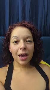 Hurricane Helene Rockytop Song