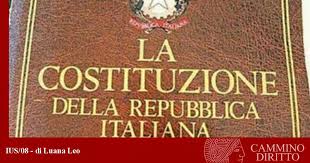 Il 4 marzo 1848 il re di sardegna carlo alberto di savoia finalmente si decise, promulgando lo statuto che per i successivi 100 anni avrebbe. Dallo Statuto Albertino Alla Costituzione Repubblicana L Italia Cambia Volto