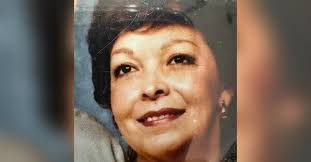 Enedina " Nene" Rael Obituary