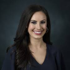 Modern Languages Archives