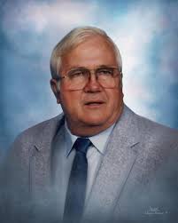 William Hackney Obituary