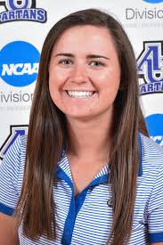 Melissa Fidler's Instagram, Twitter & Facebook