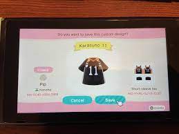 Pin On Animal Crossing