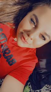 I'm doing lifeline free phones today for anyone