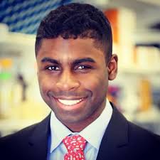 Ishan Kanungo (@kanis_sf)