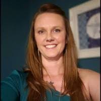 Ashley Hodge's Instagram, Twitter & Facebook