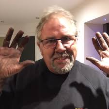 TOP 10 BEST Chimney Sweeps near Downton, Wiltshire, United Kingdom