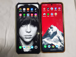 FOR SALE OR SWAP MY 2 UNIT SAME VIVO Y19S 128GB AND 256GB! SWAP PO SA  IPHONE 11 UP OR HIGHER ANDROID! VIVO Y19s 256GB AND 128GB SPECS: •DYNAMIC  𝗟𝗜𝗚𝗛𝗧 •𝟱𝟱𝟬𝟬𝗠𝗔𝗛 𝗕𝗜𝗚