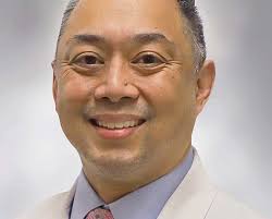 Cover Story Archives