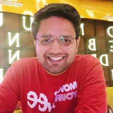 capgeminiindia #capgemini