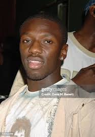 524 Jermaine Wright Stock Photos, High-Res Pictures, and Images