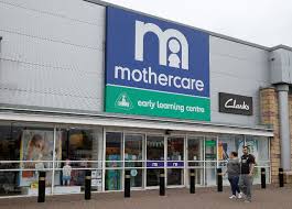 ⌕ learn more on tiendeo! Mothercare Puts British Stores Into Administration Asia Newsday