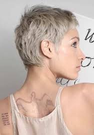 Fun loving internet weirdo with a passion for personal growth! Pin On Short Pixie Hairstyles