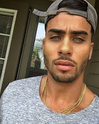 Resultado de imagen para mac cooper