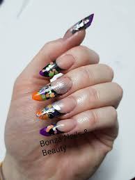 One nails for all size. Facebook