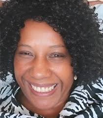 Ola Mae Price Obituary (2024)