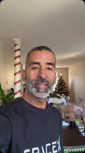 Jean Pierre Blanchet