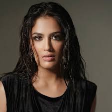 Preety Kaur (@preetypanesarofficial) • Instagram photos and videos