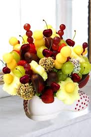 Fred S Fruit One Stop Shopping In Australia Envie De Bien Manger Art Culinaire Nourriture