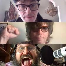 Now Posted On #turnedoutapunk … 🤠🏕️🔥 SPLITS VOL. 12