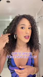 Get ready with me for @glenpowell ‘s movie screening of @runningmanmovie  for @paramountpics 🩷❤️🤭 PS: it was SOO good!! #grwm #grwmoutfit  #bigbrother #bb27 (dress linked in my LTK in bio🥰🫶🏾)