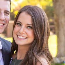 Madi Balk and Eric Reilly's Wedding Website