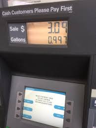 I have been buying shell giftcard at qfc/fred meyer. Vancouver Gas Gift Cards Washington Giftly