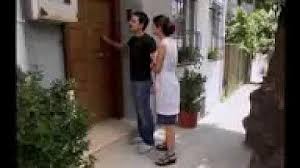 (تم اضافة الحلقة 1 الاولي) مشاهدة مسلسل الدراما والرومانسية التركي سنوات الضياع بجودة عالية مشاهدة مباشرة اون لاين Ù…Ø³Ù„Ø³Ù„ Ø³Ù†ÙˆØ§Øª Ø§Ù„Ø¶ÙŠØ§Ø¹ Ø§Ù„Ø­Ù„Ù‚Ø© 150