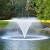 Small Garden Ideas