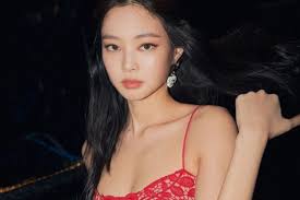 Jennie kim, known as jennie, was born in anyang, south korea jennie grew up in auckland, new zealand until returning in high school. 5 Things You Didn T Know About K Pop S Jennie Of Blackpink From Her Bond With Rihanna To Her Masterchef Nickname South China Morning Post